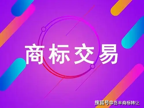 身份证复印件可以拍照打印吗_证件的复印件可以拍照后打印吗_打印拍照复印证身份可以用吗