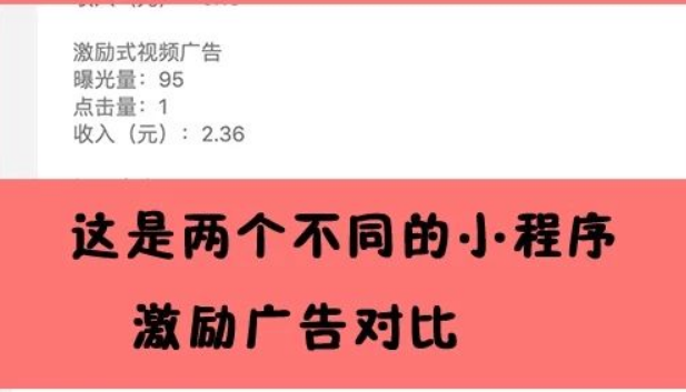 苹果用流量可以下载王者吗_苹果用流量可以下载吃鸡吗_苹果手机不能拿流量下游戏