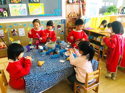 班班幼儿园4游戏手机版 