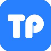 tokenpocket正版钱包v2.2.5