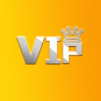 vip影视tv版apk下载 